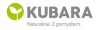 producent: KUBARA